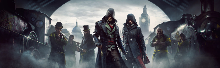 Assassins-creed-syndicate-1434447156506385