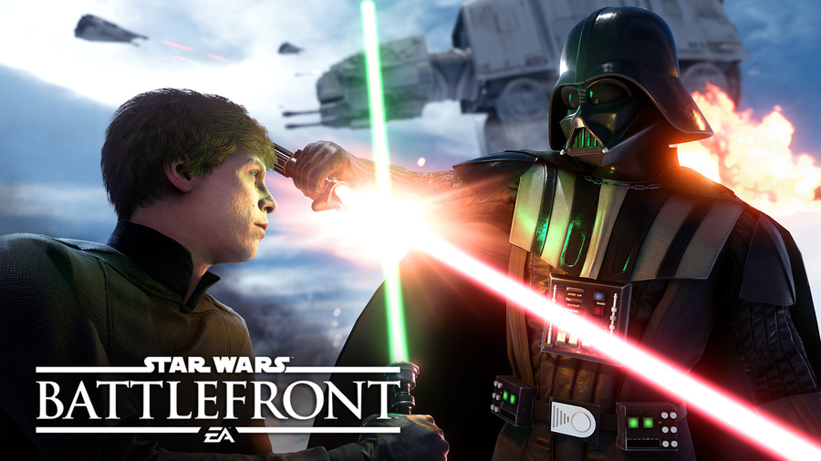 Star-wars-battlefront-1434463903398682