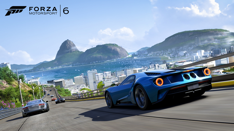 Forza-motorsport-6-1434528699609936