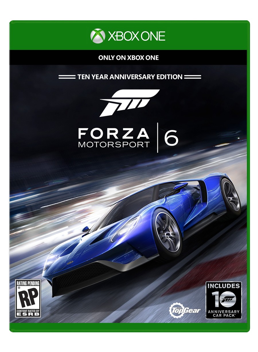 Forza-motorsport-6-1434528853215986