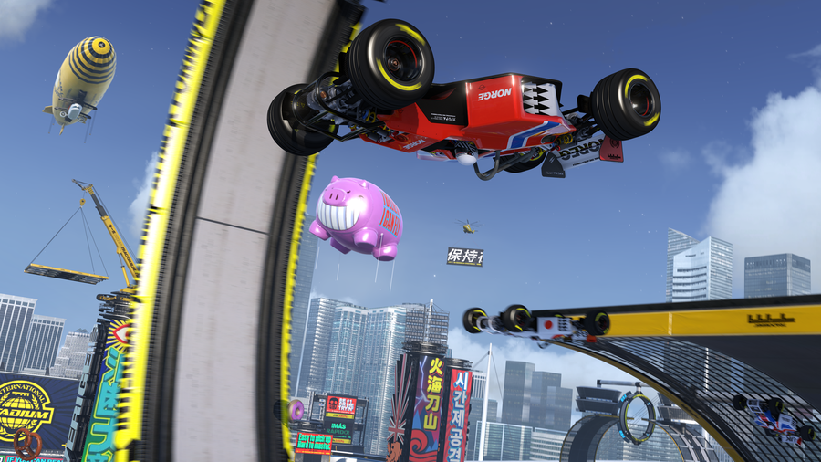 Trackmania-turbo-1434550117766030