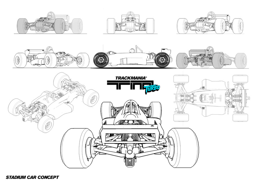 Trackmania-turbo-1434550201953783