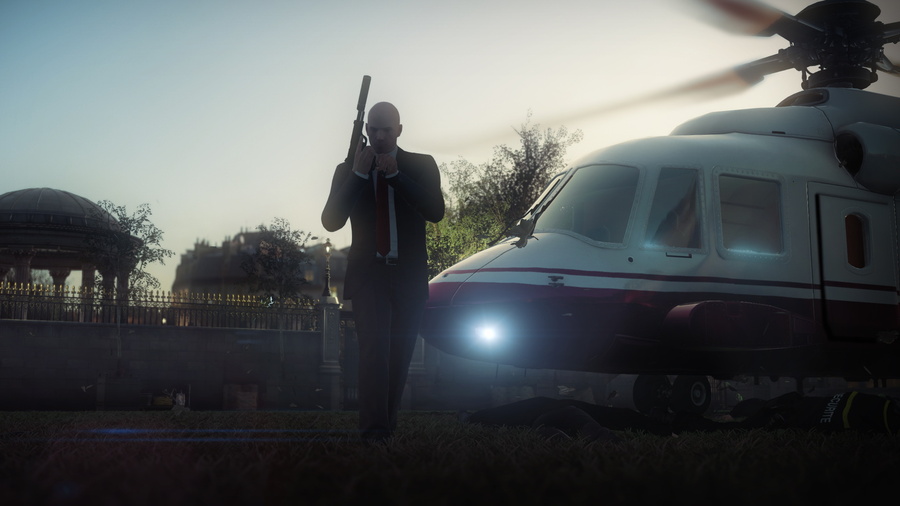 Hitman-1434610169981567