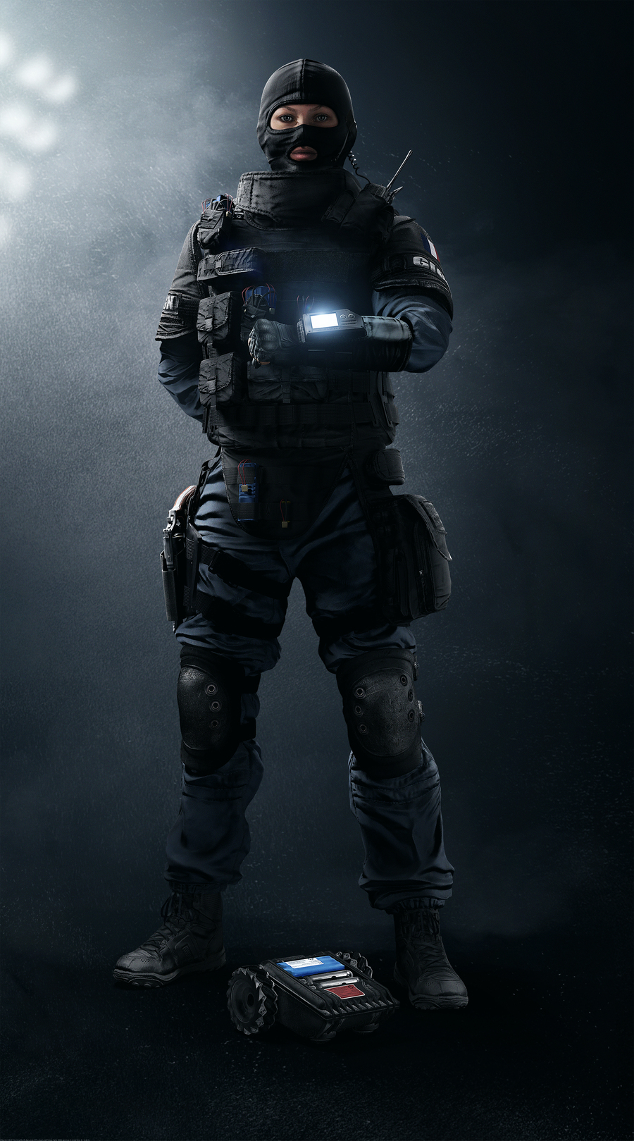 Tom-clancys-rainbow-six-siege-143461466266237