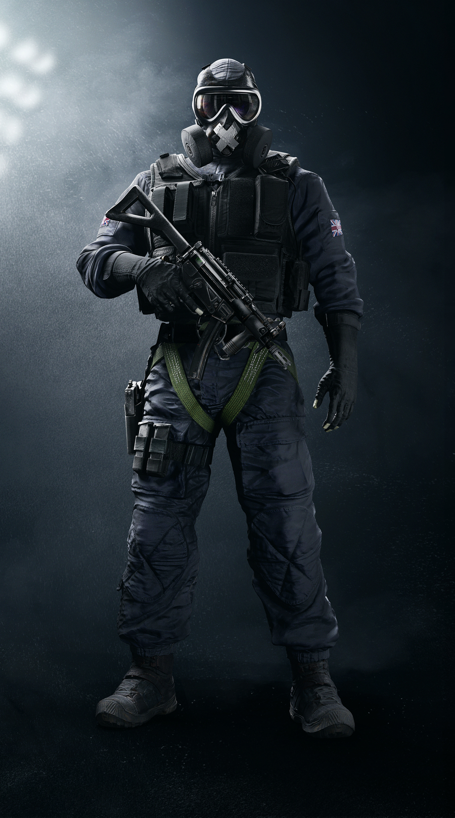 Tom-clancys-rainbow-six-siege-143461466266238