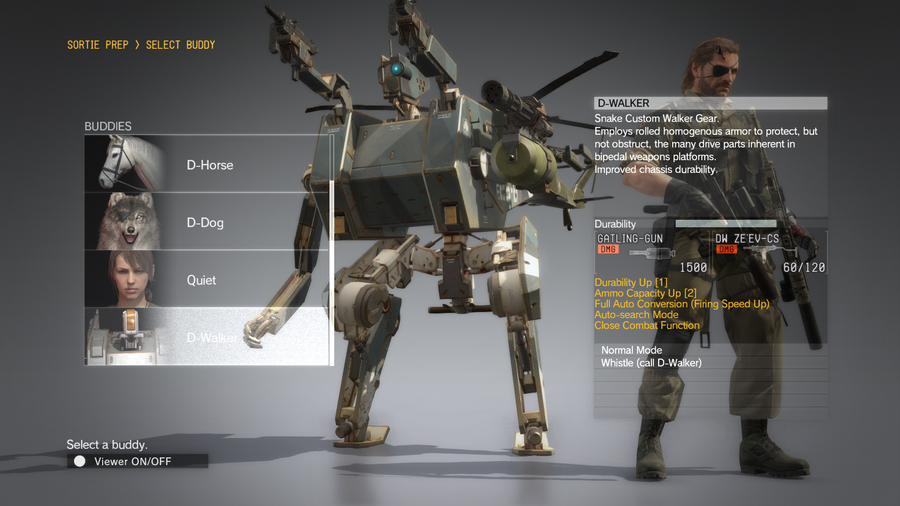 Metal-gear-solid-5-the-phantom-pain-1434704636391857