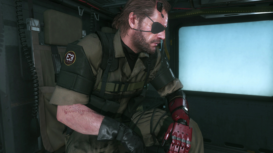 Metal-gear-solid-5-the-phantom-pain-1434704636391858