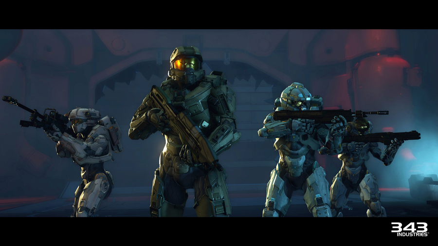 Halo-5-guardians-1434783715339909