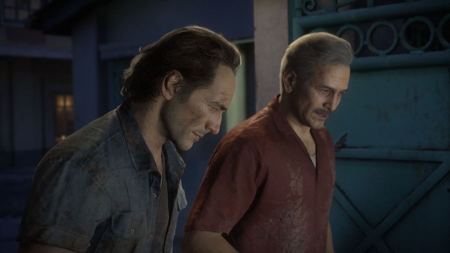 Uncharted-4-a-thiefs-end-1434785994603586