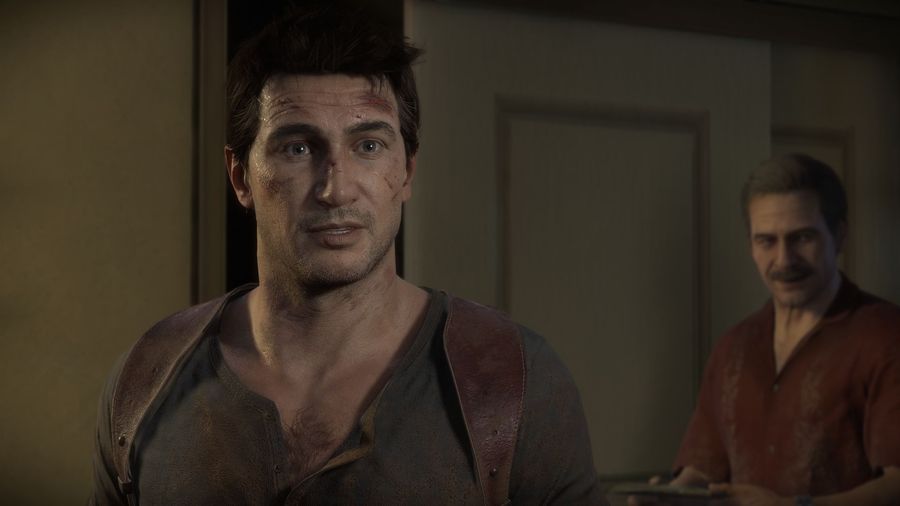 Uncharted-4-a-thiefs-end-1434785994603595