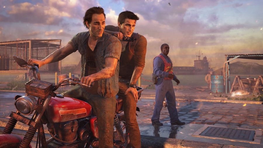 Uncharted-4-a-thiefs-end-1434785994603601