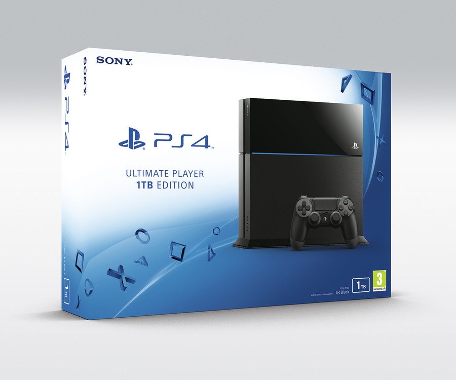 PS4-1434965896452081.jpg