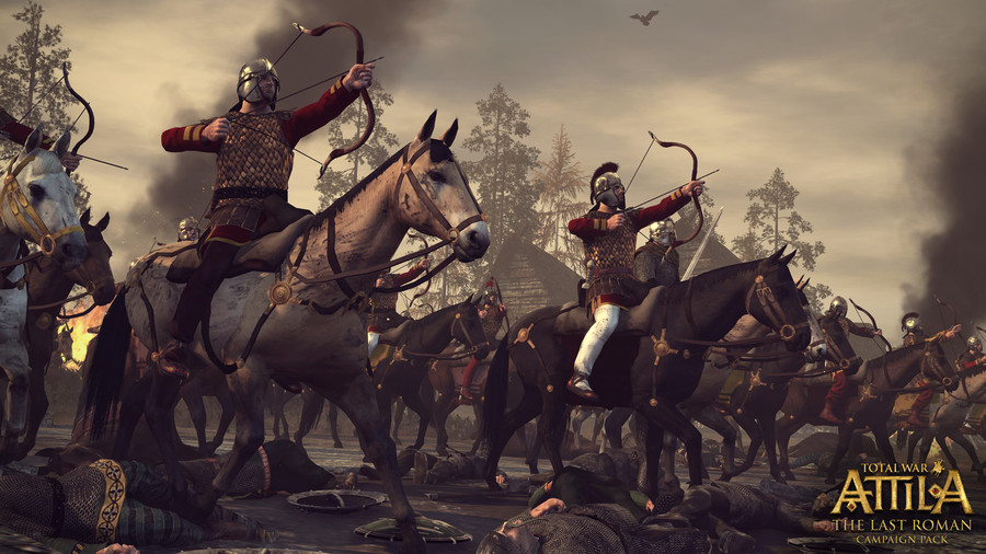 Total-war-attila-1435042832715657