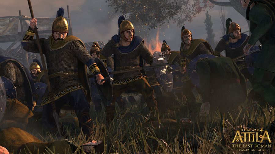 Total-war-attila-1435042832715661