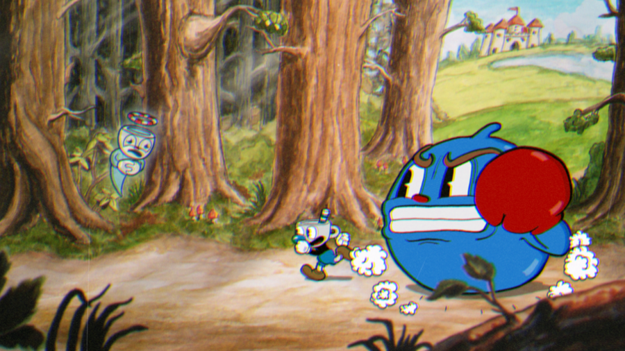 Cuphead-1435246401175934