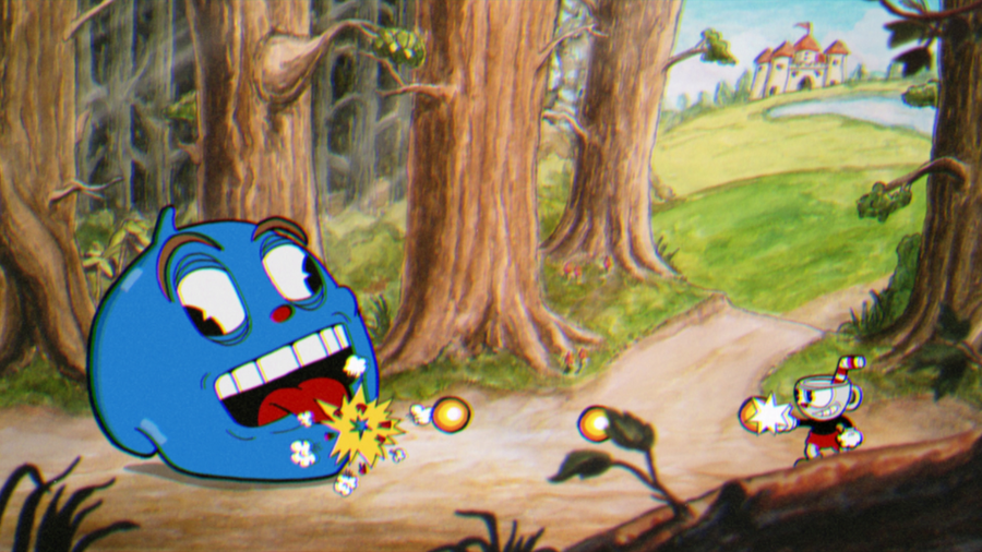 Cuphead-1435246401175935