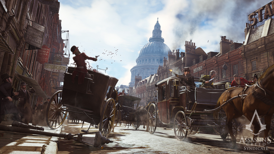 Assassins-creed-syndicate-1435311639913619