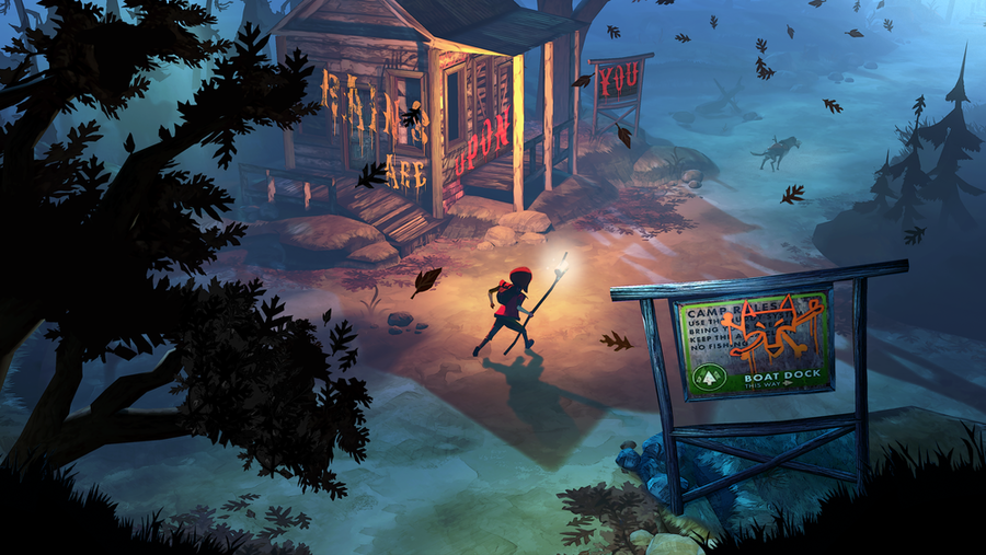The-flame-in-the-flood-1435488598983879