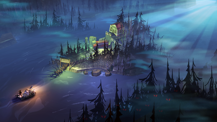 The-flame-in-the-flood-1435488598983881