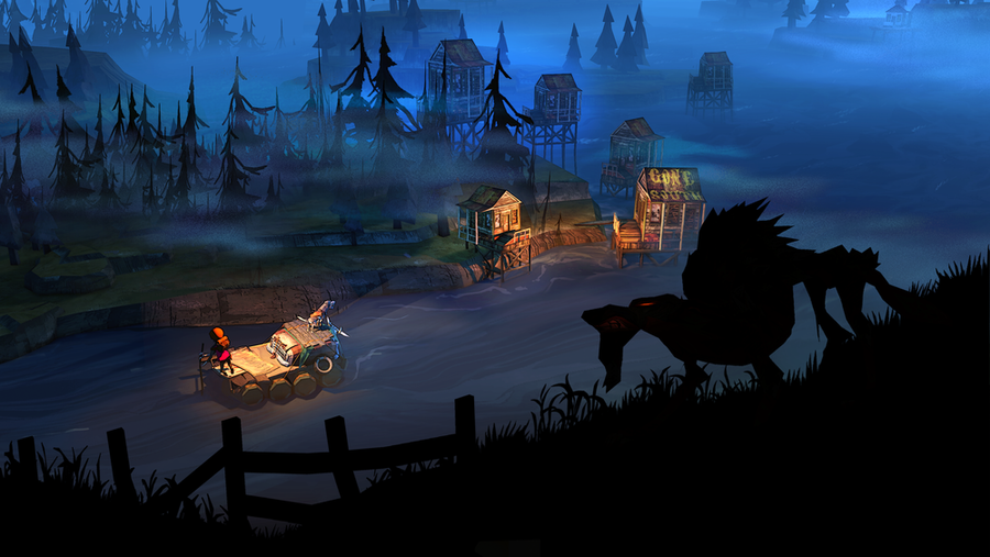 The-flame-in-the-flood-1435488598983882