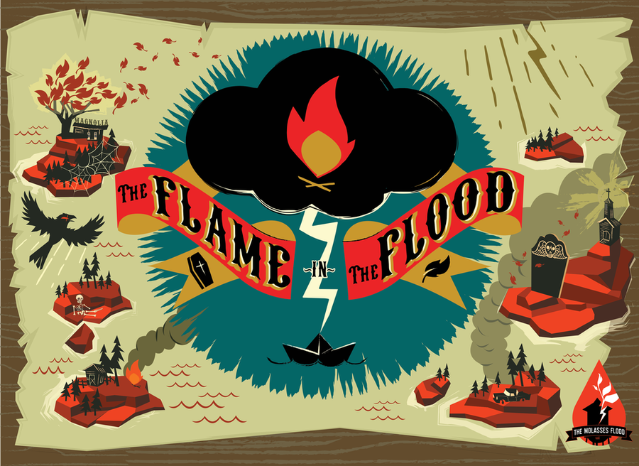 The-flame-in-the-flood-1435488609143164