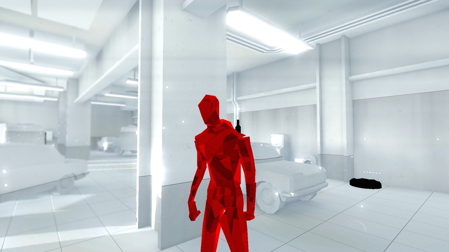 Superhot-1435493949129881