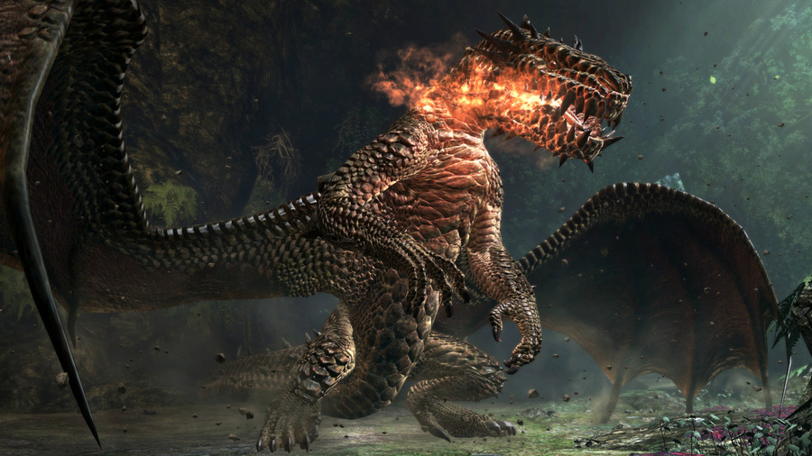 Dragons-dogma-online-1435829793406371