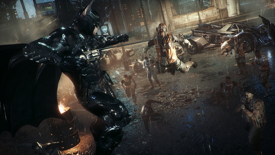 Batman-arkham-knight-1435858308629147