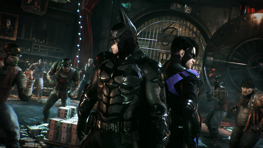 Batman-arkham-knight-1435858308629151