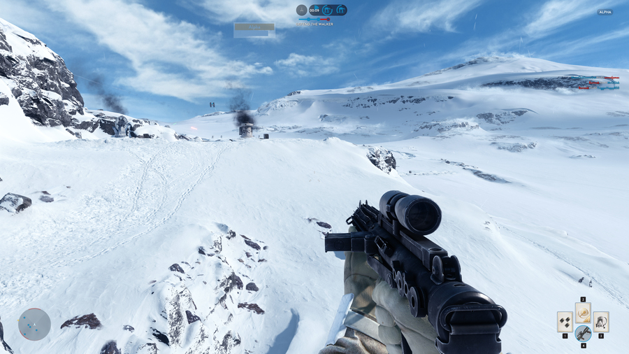 Star-wars-battlefront-1436073978149069