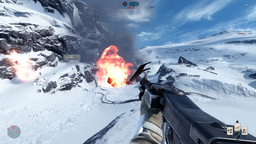 Star-wars-battlefront-143607408662480