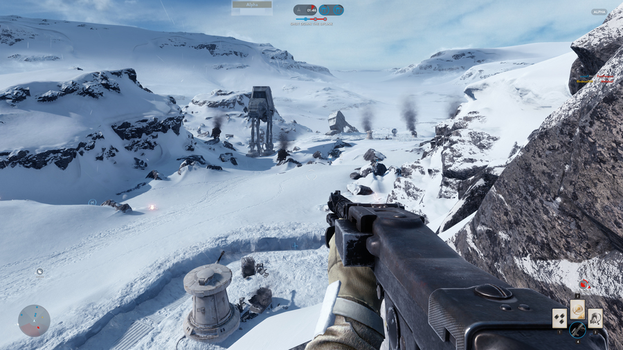 Star-wars-battlefront-143607408662485