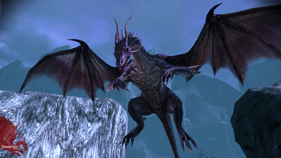 Dragon-age-origins-6