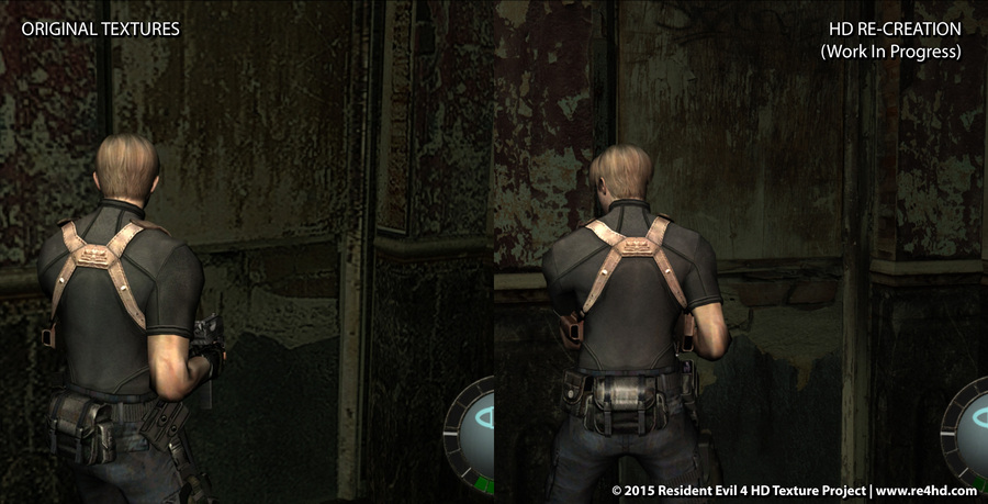 Resident-evil-4-1436089692250735