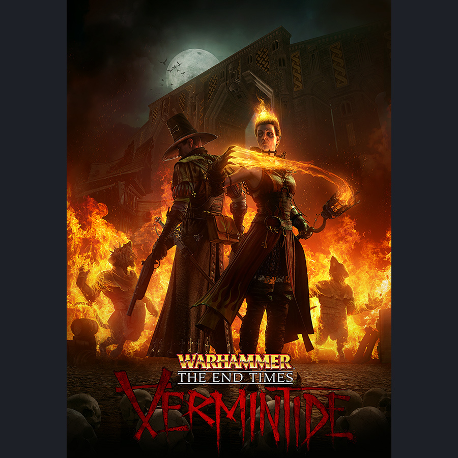 Warhammer-end-times-vermintide-1436173747497792