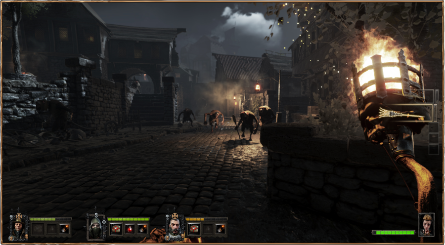 Warhammer-end-times-vermintide-1436173750943303