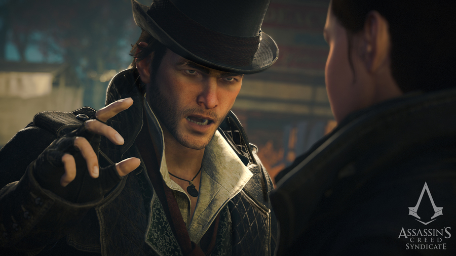 Assassins-creed-syndicate-1436594485169296