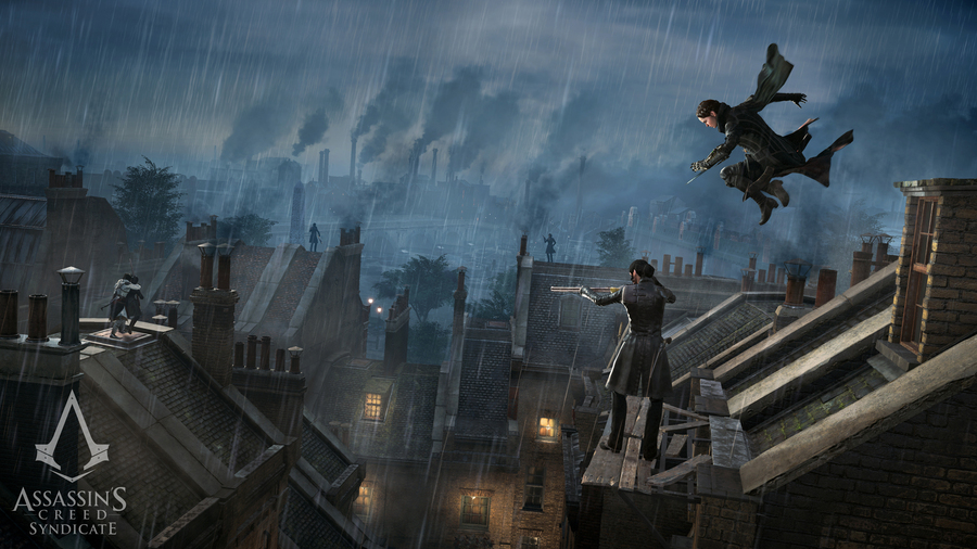Assassins-creed-syndicate-1436594485169297