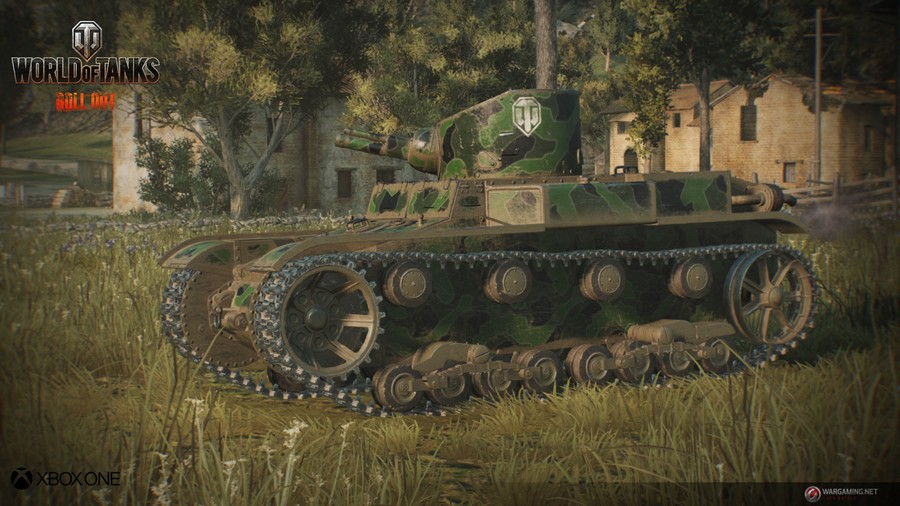 World-of-tanks-1436603168463854