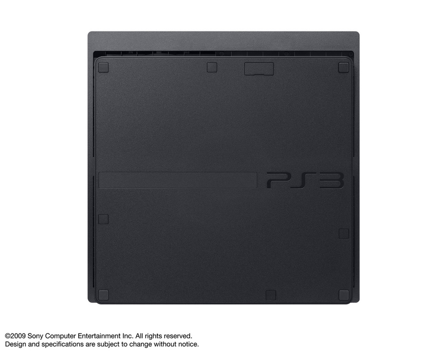 Ps3-slim-3