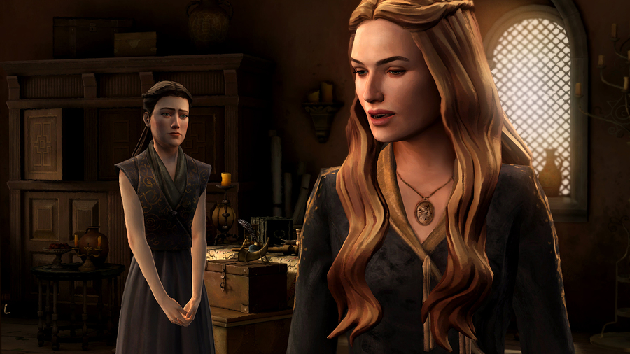 Game-of-thrones-a-telltale-games-series-1437034877554556