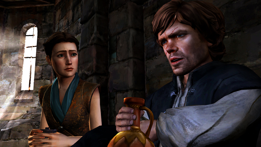 Game-of-thrones-a-telltale-games-series-1437034877554557