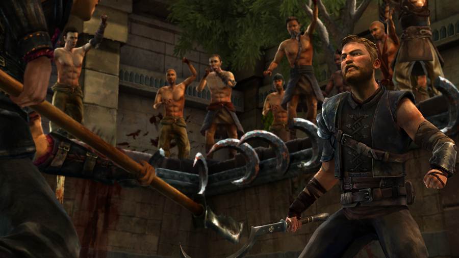 Game-of-thrones-a-telltale-games-series-1437034877554558