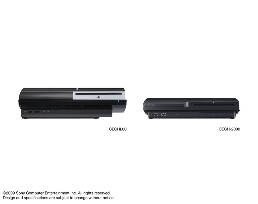 Ps3-slim-5