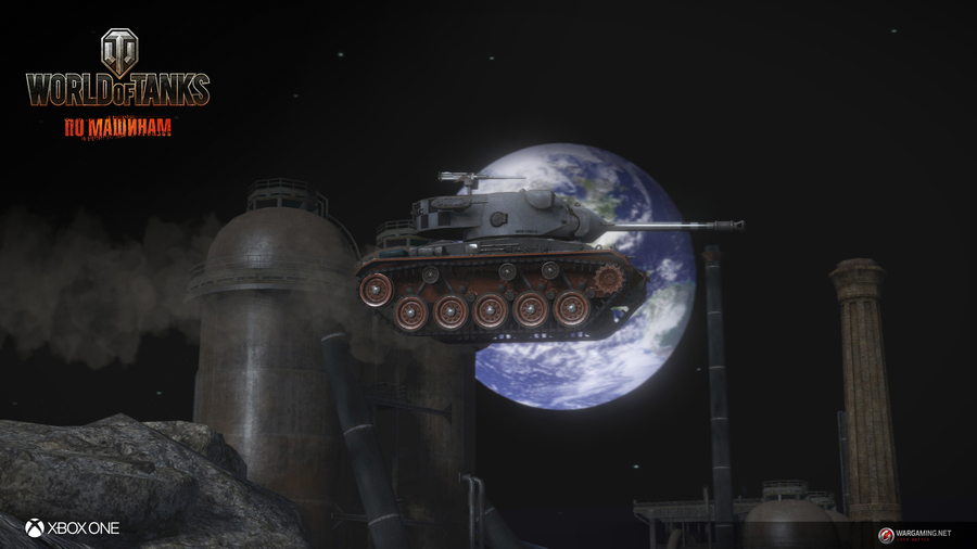 World-of-tanks-1437216045423497