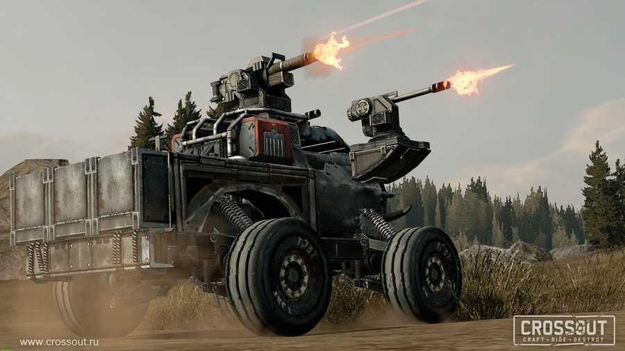 Crossout-1437986748348606