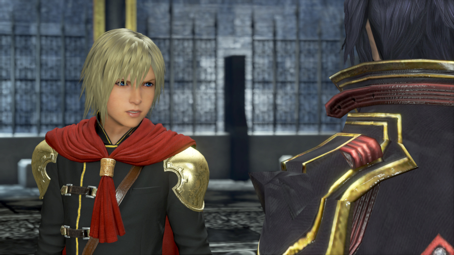 Final-fantasy-type-0-hd-1438153857406893