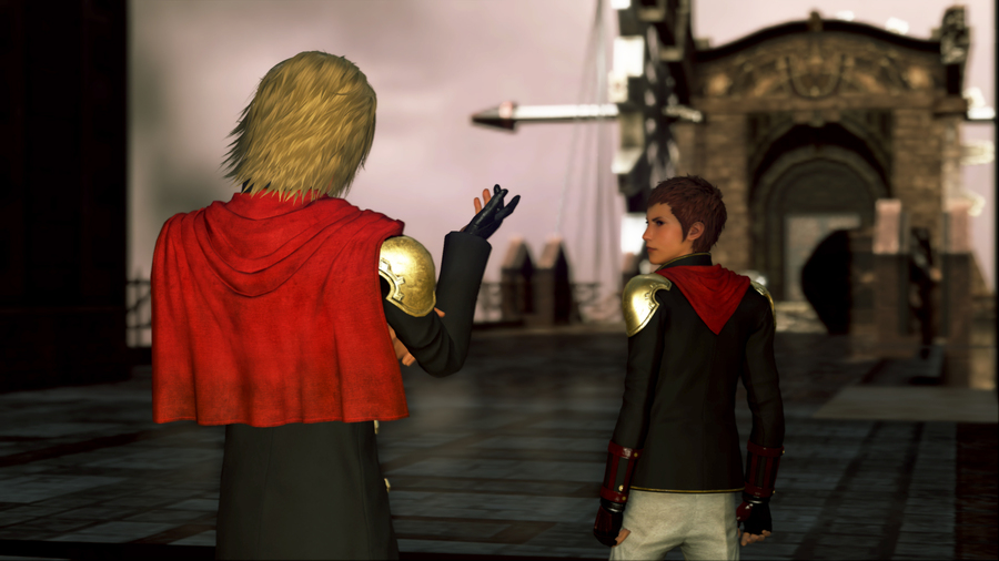 Final-fantasy-type-0-hd-1438153901733505