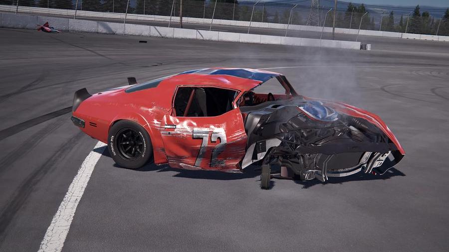 Wreckfest-1438166379575419