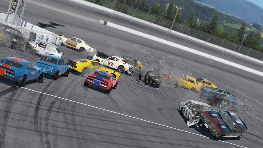 Wreckfest-1438166379575421